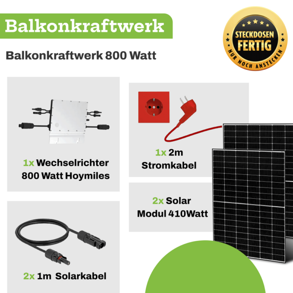 Balkonkraftwerk-800-Wattpng