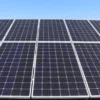 PV Module Montage Abstand: So ermitteln Sie die genaue Länge