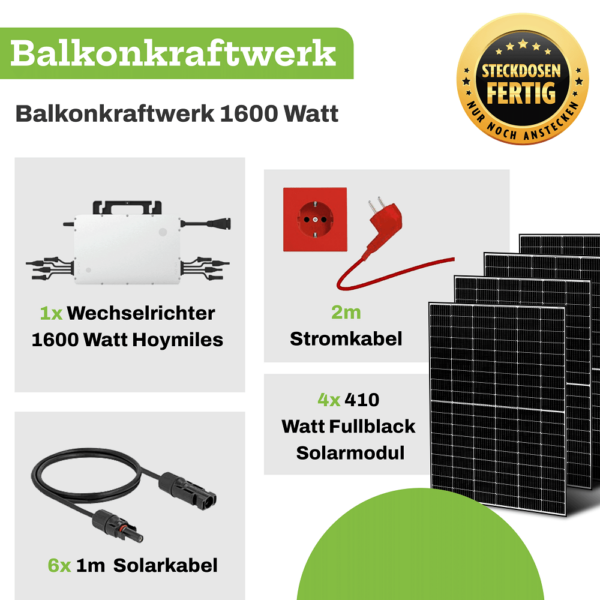 Balkonkraftwerk-1600-Watt-16-kWp-4-Module-2png