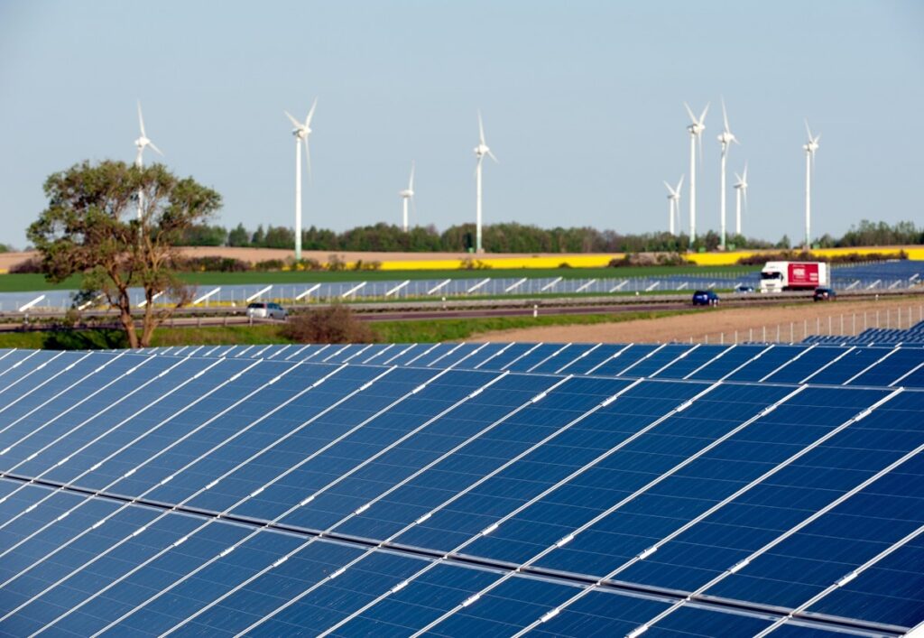 Was kostet eine Photovoltaikanlage pro m2? Das müssen Sie wissen.