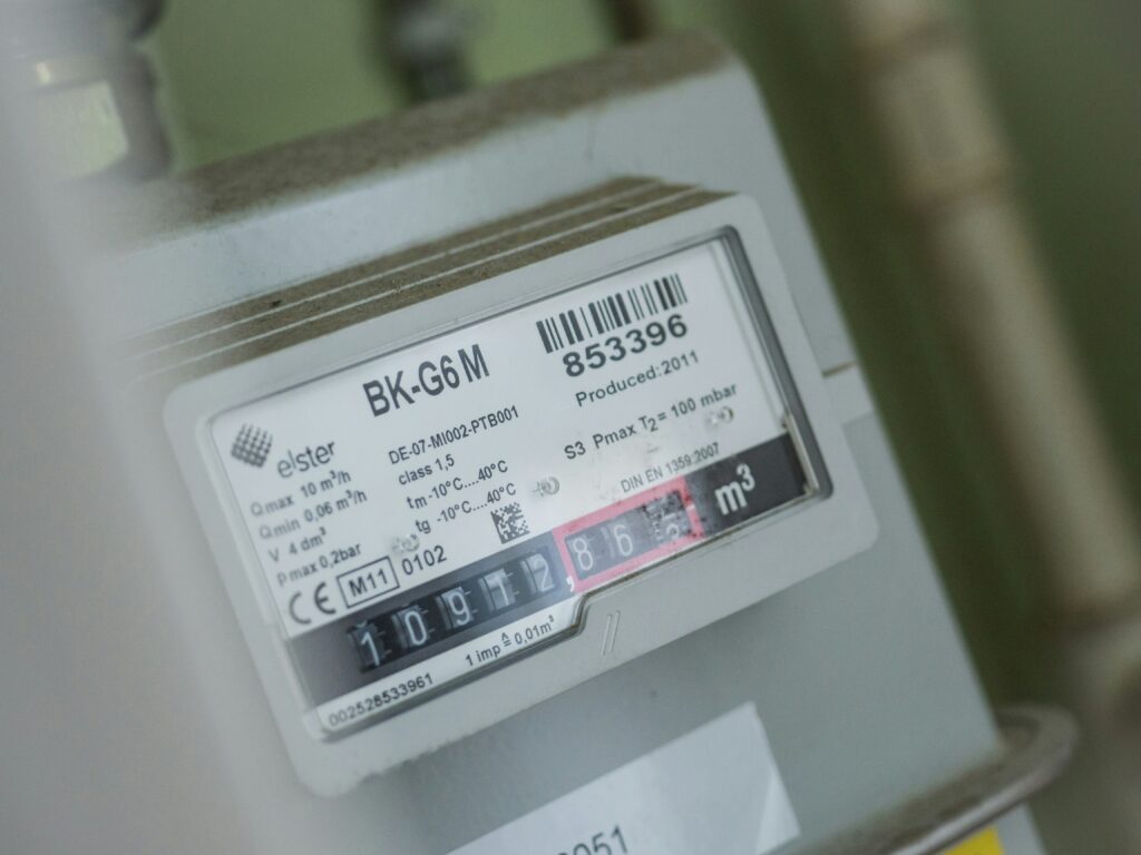 Smart Meter Photovoltaik: Funktionsweise und Vorteile erklärt