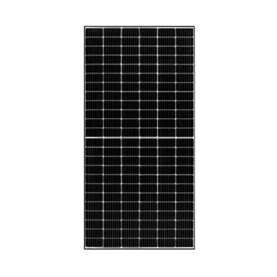 DAH-Solar 455 Watt