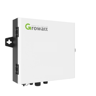 Growatt Smart Energy Meter SEM-E 100 kW