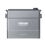 Zendure SolarFlow AB2000S Speicher Erweiterungsbatterie