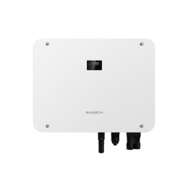 Sungrow 15 – 25 kWh Hybrid-Wechselrichter SH15T – SH25T