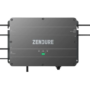 Zendure SolarFlow Smart PV-Hub 1200 für Balkonkraftwerk 1200W