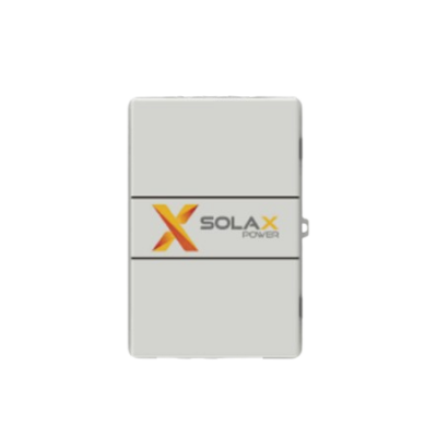 SOLAX X3-EPS Box Netzumschaltbox Backup Box Notstrom