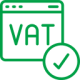 vat0